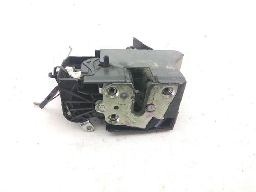 Used Rear right lock DACIA SANDERO II TCe 90 (B8M1, B8MA, B8AC) (90 hp) 21012130