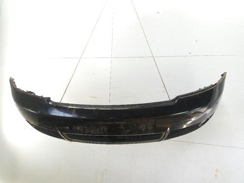 Used Front bumper SEAT IBIZA II (6K1) 1.9 TDI (90 hp) 27450396
