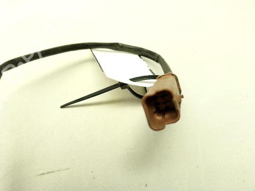 Electronic module CITROËN C4 Picasso II | BP38556266M83 - Image 2