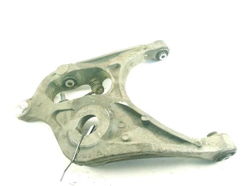 Left rear suspension arm MERCEDES-BENZ GLE (W166) 350 d 4-matic (166.024) | BP23999651M14