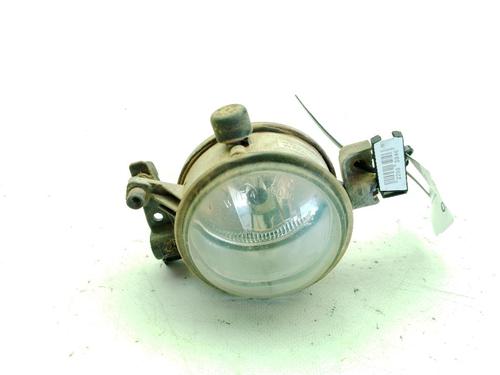 Used Left front fog light Left front fog light FORD KUGA I 2.0 TDCi (136 hp) 36107225 36107225