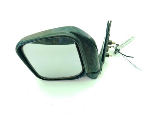 left-mirror-mitsubishi-pajero-classic-v2_w-v6_w-v7_w-2001-28529693 main image