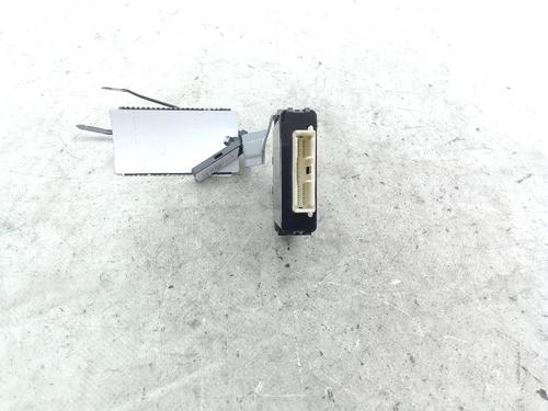 Electronic module TOYOTA PRIUS PLUS (_W4_) 1.8 Hybrid (ZVW40W, ZVW41W) | BP24044413M83 