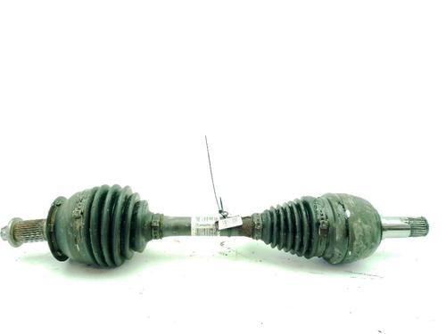 Used Left front driveshaft Left front driveshaft MERCEDES-BENZ B-CLASS Sports Tourer (W246, W242) B 180 CDI (246.200) (109 hp) 35774454 35774454