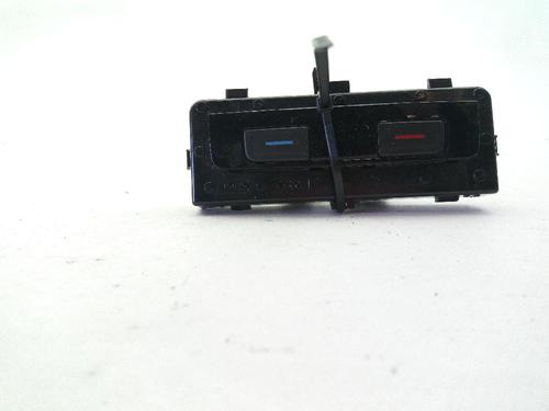 Used Climate control Climate control 37508904 37508904