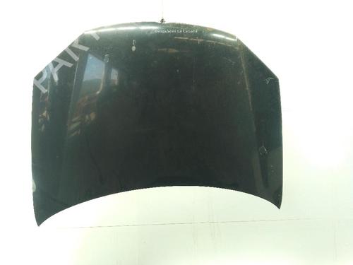 Used Hood VW GOLF V (1K1) 2.0 TDI 16V (140 hp) 27815583