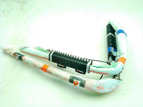 Used Right curtain airbag HYUNDAI TUCSON (TL, TLE) 1.6 GDi (132 hp) 18358210