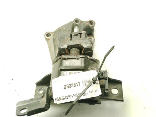 Used Engine mount Engine mount HYUNDAI i20 III (BC3, BI3) 1.0 T-GDI (101 hp) 24861938 24861938