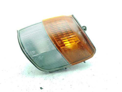 Left front indicator MITSUBISHI PAJERO CLASSIC (V2_W, V6_W, V7_W) 2.5 TD (V24W) | BP29049853C32 - Image 2