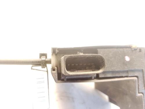 Rear right lock PEUGEOT 308 SW II (LC_, LJ_, LR_, LX_, L4_) 1.2 THP 130 | BP28009003C99 