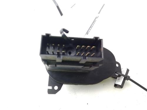 Headlight switch FORD FOCUS I Saloon (DFW) 1.6 16V | BP26018703I24 
