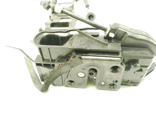 Used Other Other HYUNDAI SANTA FÉ II (CM) 2.2 CRDi 4x4 (155 hp) 33570956 33570956