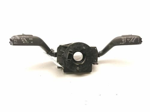 Used Headlight switch Headlight switch SEAT IBIZA IV (6J5, 6P1) 1.6 TDI (105 hp) 39739494 39739494