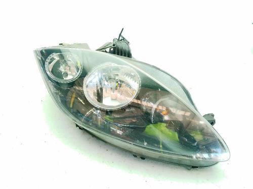Used Right headlight SEAT ALTEA XL (5P5, 5P8) 1.6 TDI (105 hp) 29421413