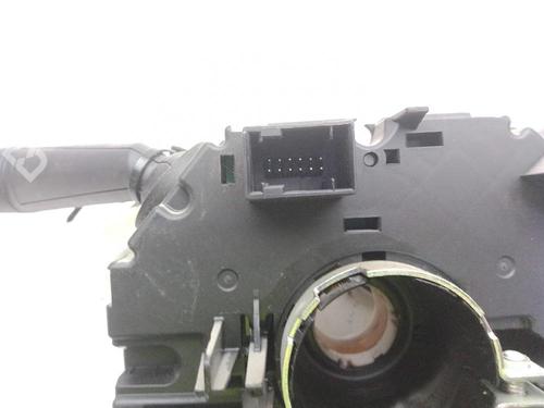Headlight switch PEUGEOT BIPPER (AA_) 1.3 HDi 75 | BP24045588I24 