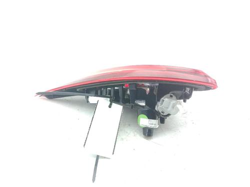 Right tailgate light OPEL CORSA E (X15) 1.3 CDTI (08, 68) | BP24043475C80 - Image 3