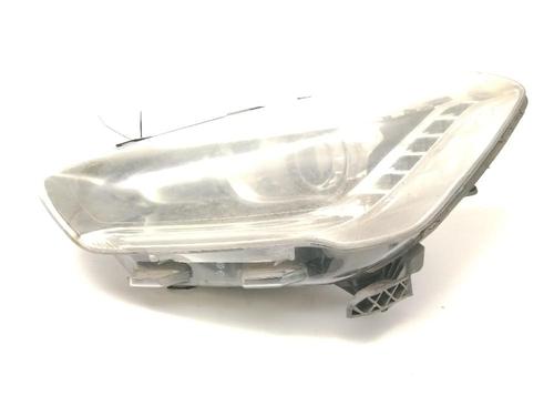 left-headlight-citroen-ds5-2011-2012-2013-2014-2015-2016-39163743 main image