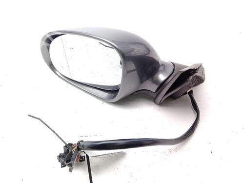 Retrovisor esquerdo VW PASSAT B5.5 (3B3) 1.8 T 20V (150 hp) 31081244