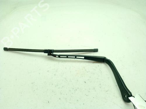 front-windshield-wiper-arm-bmw-3-coupe-e92-2005-2006-2007-2008-2009-2010-2011-2012-2013-29821752 main image