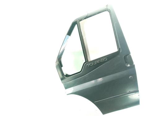 Used Left front door FORD TRANSIT Bus (FD_ _, FB_ _, FS_ _, FZ_ _, FC_ _) 2.2 TDCi (130 hp) 29329051