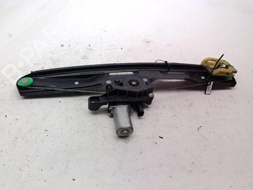 Used Front right window mechanism FIAT TIPO Hatchback (356_, 357_) 1.4 LPG (356HXF1B) (120 hp) 28351132