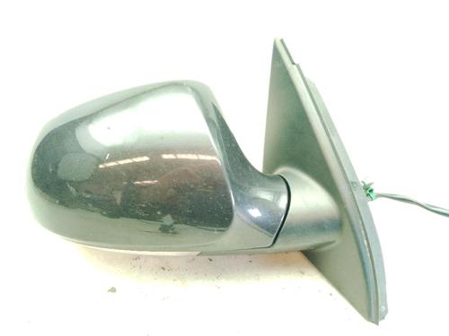 Right mirror VW PASSAT B6 (3C2) 2.0 TDI 16V | BP27889321C27 