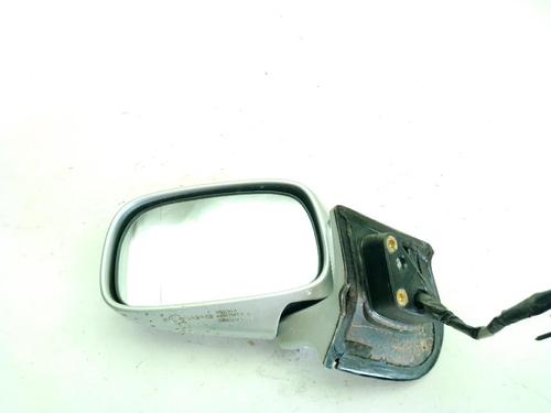 Used Left mirror TOYOTA CELICA Coupe (_T23_) 1.8 16V VT-i (ZZT230_, ZZT230) (143 hp) 29129743