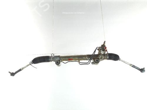 Used Steering rack TOYOTA LAND CRUISER PRADO (_J15_) 2.8 D-4D (GDJ150_, GDJ155_, GDJ150, GDJ151) (177 hp) 18368561