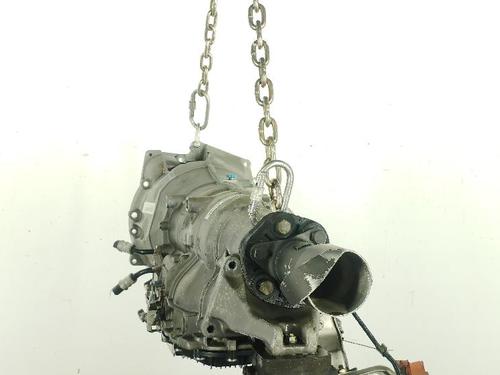 Gearbox BMW 5 (E60) 520 d | BP30695850M3