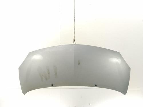 Motorhjelm Motorhjelm 38949897 38949897