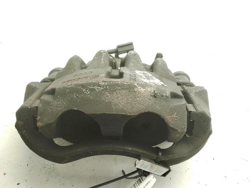 Used Right front brake caliper Right front brake caliper PEUGEOT BOXER Van 2.0 BlueHDi 130 (130 hp) 24003263 24003263