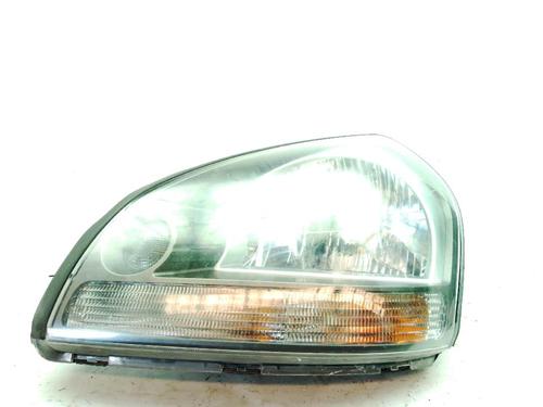 Lyskaster venstre Lyskaster venstre 38795216 38795216