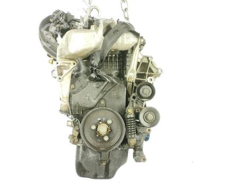 Used Engine CITROËN XSARA PICASSO (N68) 1.6 (88 hp) 26572008