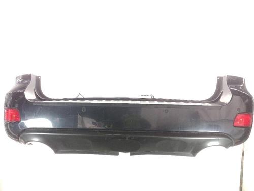 Rear bumper HYUNDAI SANTA FÉ II (CM) 2.2 CRDi GLS | BP18368254C8 