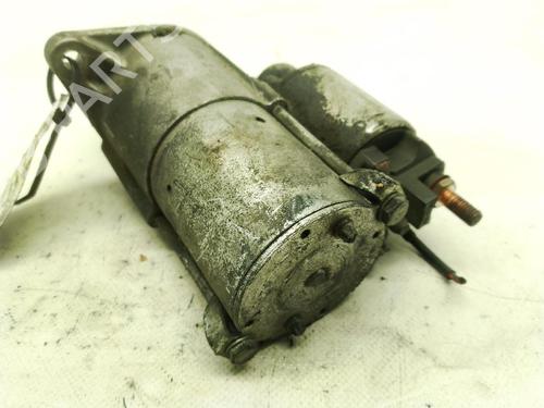 Starter OPEL ASTRA H Saloon (A04) 1.8 (L69) | BP32313252M8 - Image 3