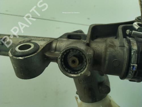 Steering rack FORD TRANSIT COURIER B460 MPV 1.5 TDCi | BP27733697M22 - Image 2