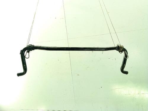 Anti roll bar SEAT EXEO (3R2) 2.0 TDI | BP30718405M96 - Image 3