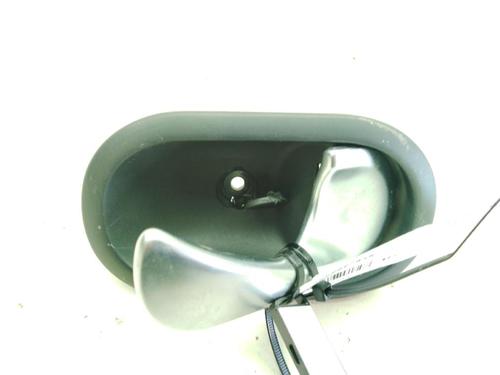 front-right-interior-door-handle-renault-megane-ii-saloon-lm01_-2003-26652404 main image