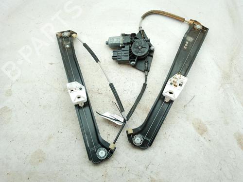 front-left-window-mechanism-skoda-kamiq-nw4-2019-24546605 main image