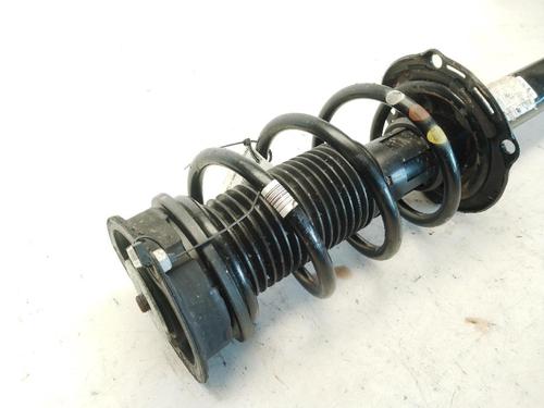 Left front shock absorber CUPRA FORMENTOR (KM7, KMP) 1.5 TSI | BP26920856M16 - Image 2
