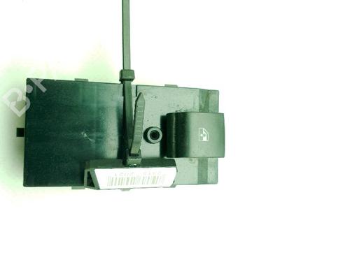 Used Right front window switch OPEL ASTRA K Sports Tourer (B16) 1.4 Turbo (35) (150 hp) 32182667