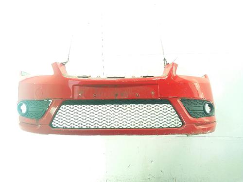 Foran kofangere FORD FOCUS II Turnier (DA_, FFS, DS) 1.8 TDCi (115 hp) 31694776