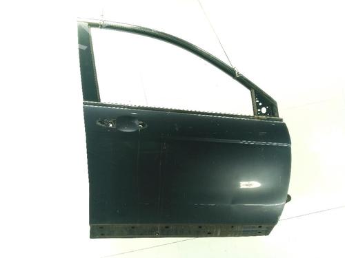 right-front-door-honda-cr-v-iii-re_-2006-31064130 main image