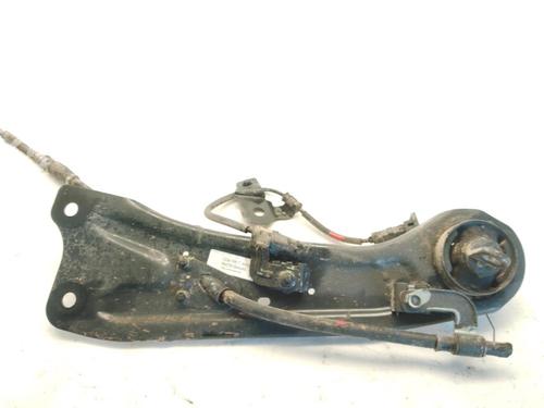 Used Left rear suspension arm Left rear suspension arm KIA CEED (CD) 1.0 T-GDI (120 hp) 27450455 27450455