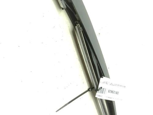 rear-windshield-wiper-arm-opel-corsa-f-p2jo-2019-36404986 main image