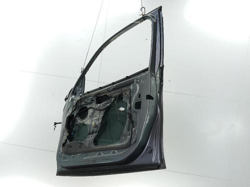 Right front door BMW 1 (E87) 116 d | BP27695524C3 