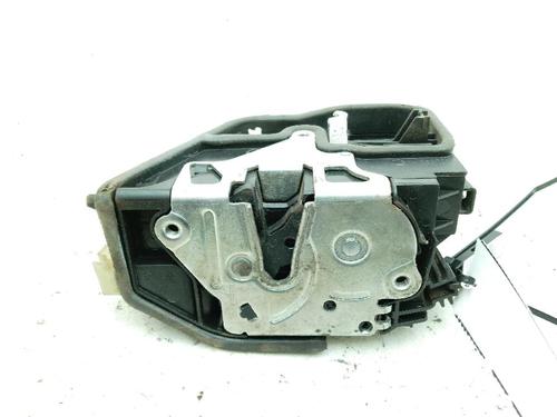 Used Front left lock BMW 3 Touring (E91) 320 d (177 hp) 24000225