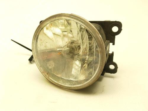 Used Right front fog light Right front fog light 39492010 39492010