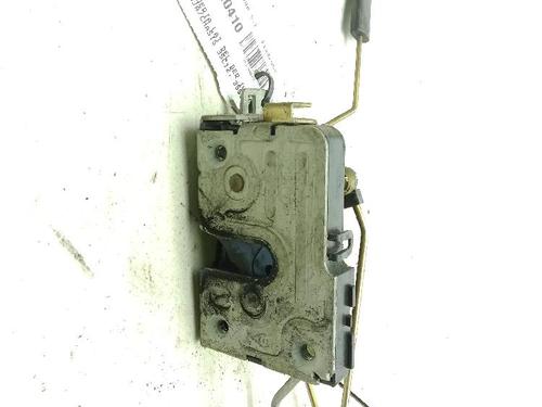 Used Other Other IVECO DAILY IV Platform/Chassis 35C12, 35S12 (116 hp) 34506194 34506194