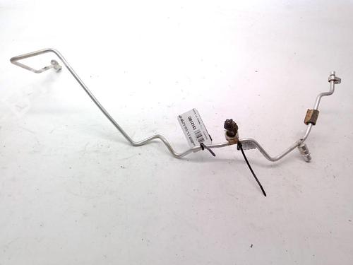 Used Other NISSAN MICRA V (K14) 1.0 (71 hp) 24048488